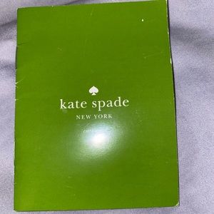 SOLD!!!! Kate Spade Purse